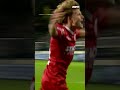 Maurice Steijn ? Sem Steijn