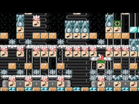 Star Wars Theme 🎺 by sauce 🎺 Super Mario Music