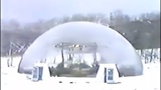 John Denver Rocky Mountain Christmas 1975 TV Special