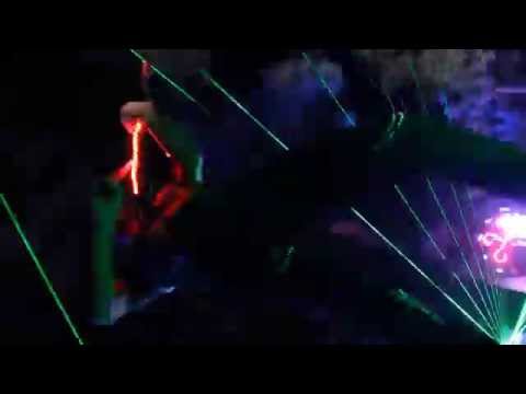 " Flute "  New World Sound & Thomas Newson