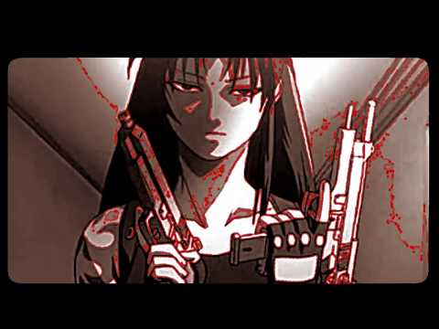 YungBrody - SchoolShooter