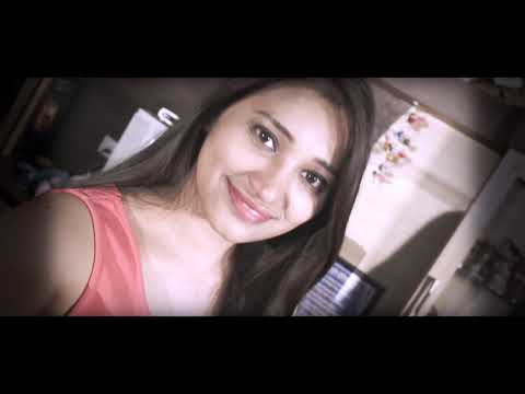 Harivaran short-film