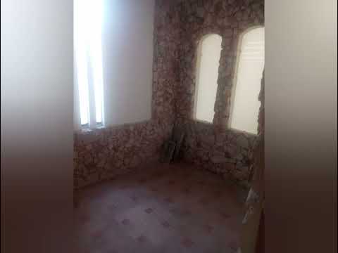 Casas, Alquiler, Barranquilla - $12.000.000