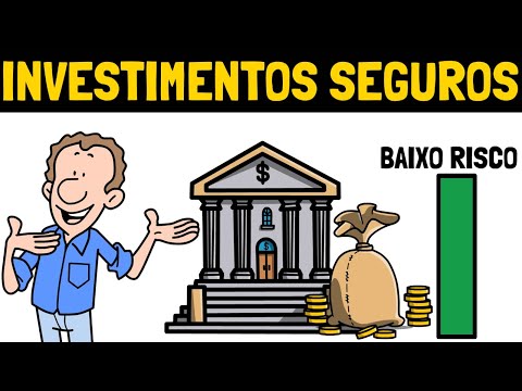 How to Invest in Fixed Income | What are CDI, CDB, SELIC, LCI, LCA | How Much Do They Yield?
