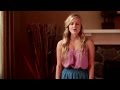 Come Home - Julia Dominczak Cover 