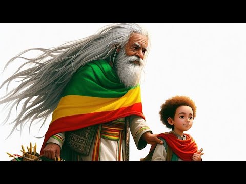 ETHIOPIAN  traditional music 🎶 🎵 👌 🙌 ❤️  #ethiopia #music #dance #old #fy #fyp