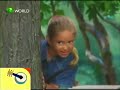 Noggin S Move To The Music Pop Goes The Weasel Barney V2