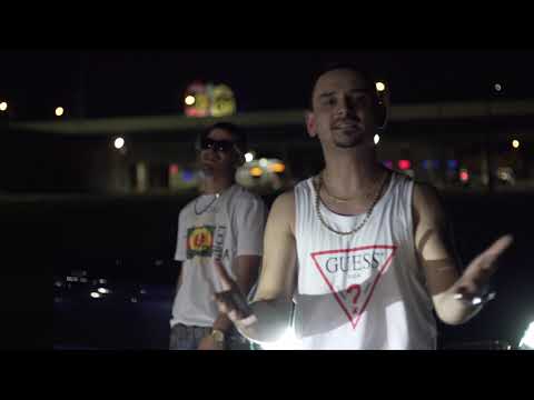 Bezzi Bez - MoMo (Official Video 2018)