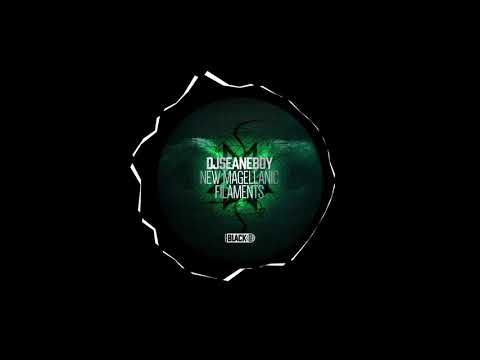 djseanEboy - New Horizons (Original Mix)