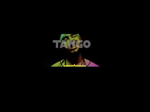 [FREE] Post Malone Type Beat | "Tango" Beat w/ Hook