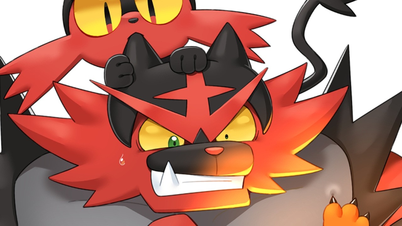 Art Stream / 作業配信 5