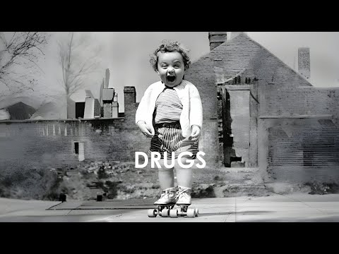 Ernest Rogers - Willie The Chimney Sweeper (1927) 