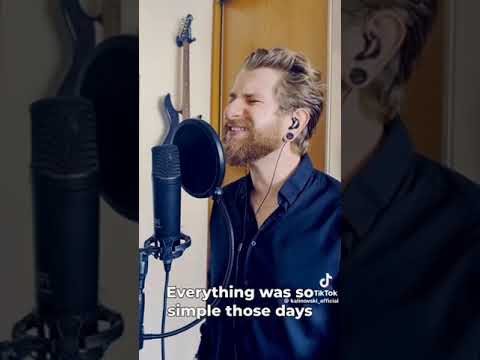 Jolka Jolka po angielsku