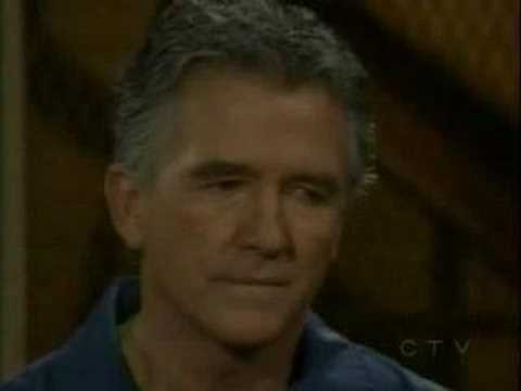 The bold and the beautiful 04 01 08  part 2