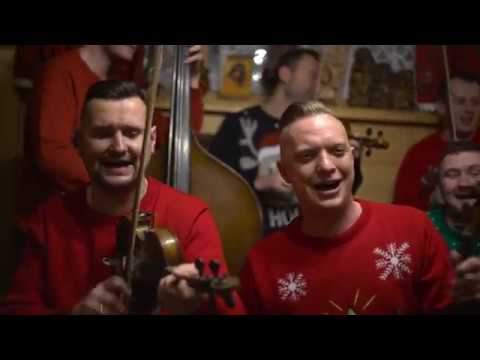 Kapela Ciupaga - Kolędowo