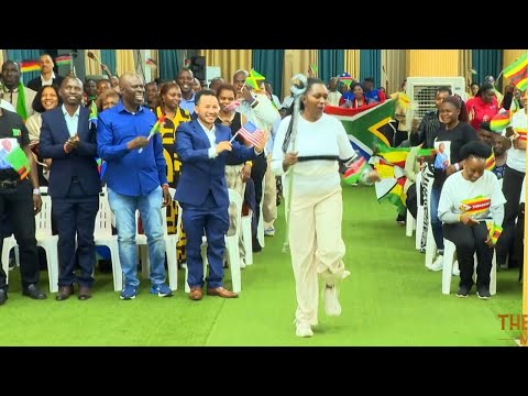 THE SECRET BEHIND THESE UNBELIEVABLE MIRACLES REVEALED. Click to find out now.