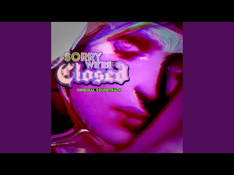 Dream Eater (Rebirth Version)