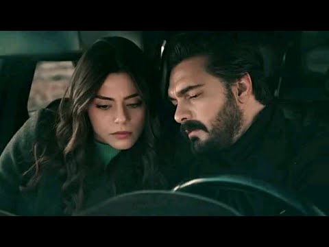 Život je kao Bumerang u moru laži Yaman Je Seheru  jedina istina - Emanet / Fatalna Ljubav