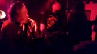 Bladen - No Compromise - MM5