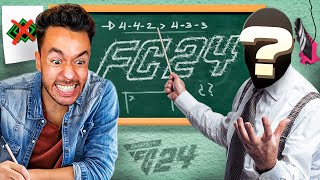 Thumbnail del capítulo