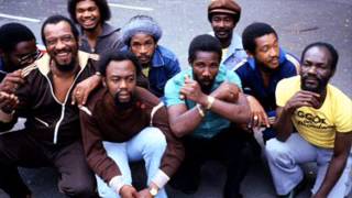 Toots &amp; The Maytals – True Love Is Hard To Find Dub