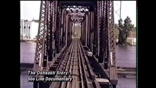 Download lagu 1995 Soo Line Documentary mp3