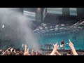 Linkin Park Up From The Bottom Live In Berlin 2025 Olympiastadion