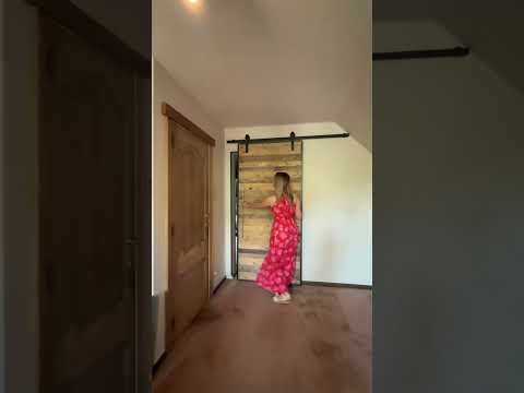 Vidéo