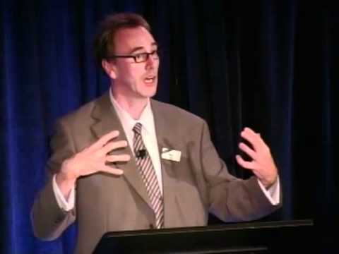 Part 2 - Behind the Scenes of Identity Theft; What to Know to Keep Your Identity Safe