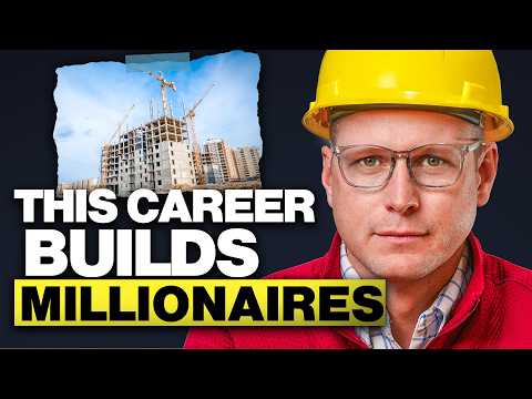 Construction Estimator Salary