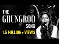 Ghungroo Song Shilpa Rao
