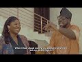 Owo Wura Yoruba Movie 2026 Drama | Juliet Jatto, Alapini Oosa, Lekan Olatunji