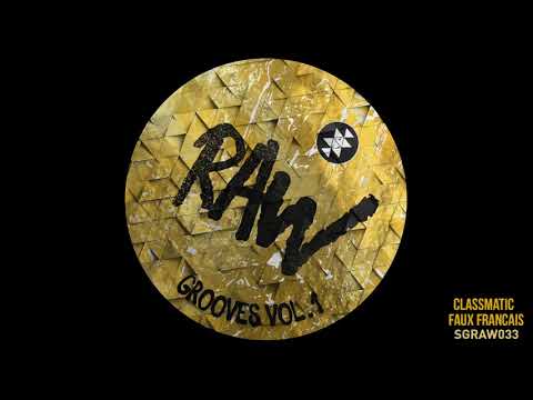 Classmatic - Faux Français