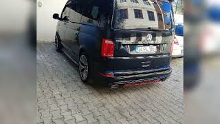 İSTİNYE EVDEN EVE NAKLİYAT NAKLİYECİ 0537 458 16 95