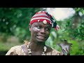 The Snake Queen Mother - Nigerian Movies