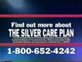 1 1 2002 Commercials Part 32