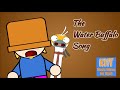The Water Buffalo Song Kiff Music Videos With Wyatt