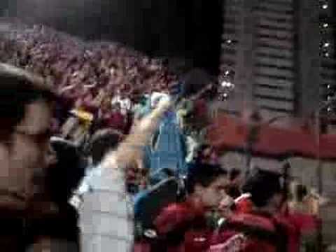 SPORT 3X1 INTER - APIIITO FINAL