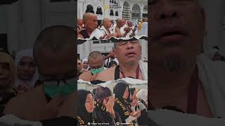 Download lagu Ya Allah🤲 #shorts #sabyan #umroh #umrah #mekkah #madinah mp3