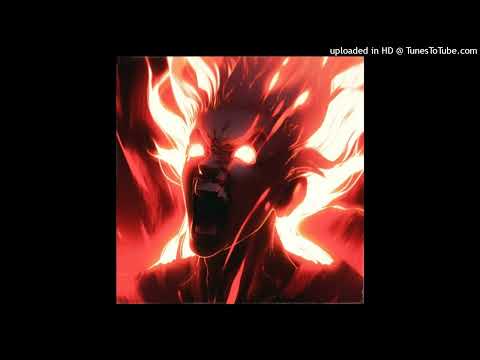 Sadfriendd - RAIVA! (prod. slowboy x crazymano)