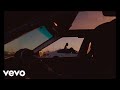 Bakar The Mission Official Video