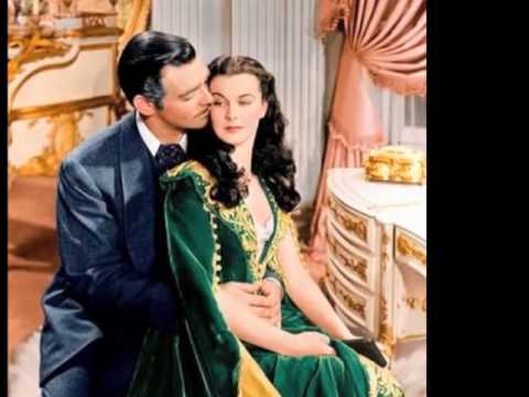 J'oublierai by Marie-Pier Perreault