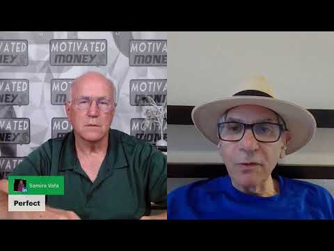 Successful Funding - Don Cohen - Community Communications