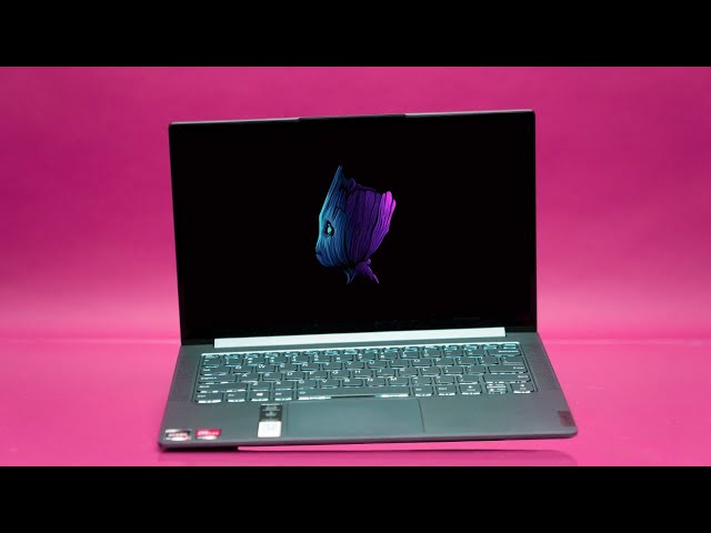 YouTube Video -