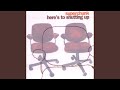 What Do You Look Forward To? - Superchunk - Topic What Do You Look Forward To?