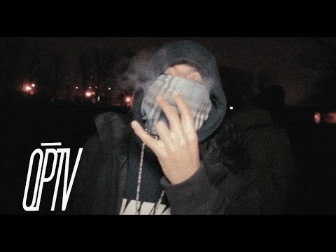 Lil Twin x YP - Better Dash B [Prod. QUIETPVCK & 23BEATSS] (Music Video)