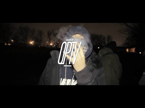 Lil Twin x YP - Better Dash B [Prod. QUIETPVCK & 23BEATSS] (Music Video)