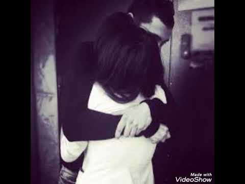 Darkray & Rahym Amanmyradow Yaraly