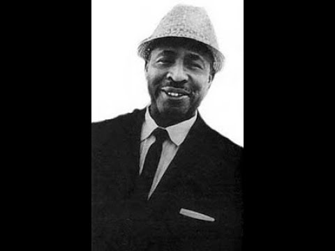 Miguelito Cuní - Yo si como candela