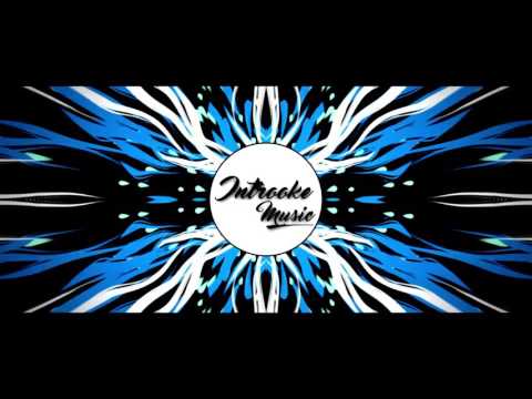 OOVEE - Get Down (feat. Rhett Fisher)